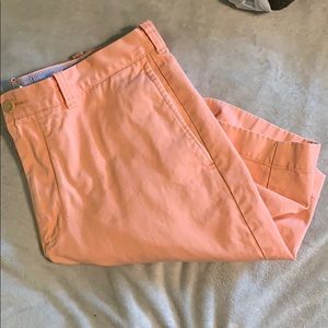 JCREW shorts